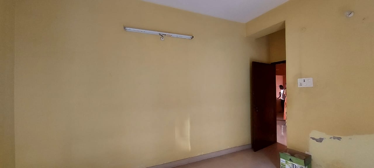 Semi Furnished 3bhk in Panjabari Rd, Khanapara, Guwahati, Assam, India for Rent